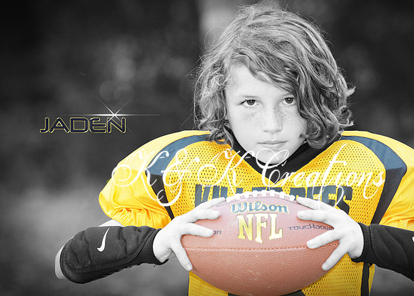 JADEN MATHERNE_0043