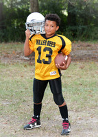 BRAYGON TILLMAN_0002