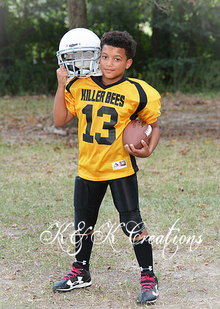 BRAYGON TILLMAN_0002