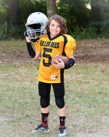 JADEN MATHERNE_0041