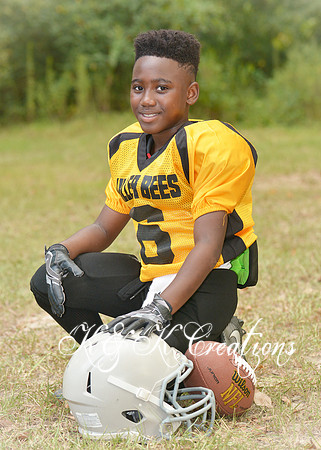 TREZMAN RICHARDSON_0166