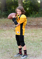JADEN MATHERNE_0045