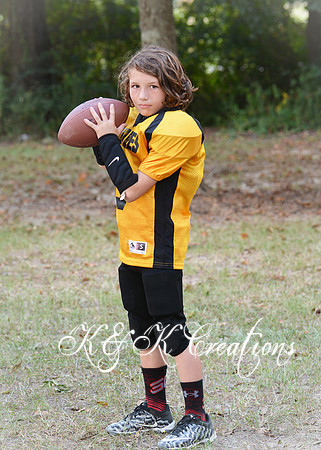 JADEN MATHERNE_0045