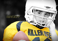 BRODY KUPPER_0061