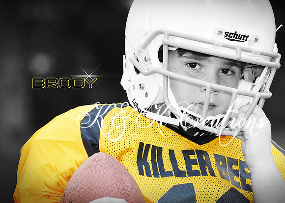 BRODY KUPPER_0061