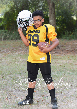 JAYDON REED_0046