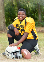 JACOB ROBINSON_0084
