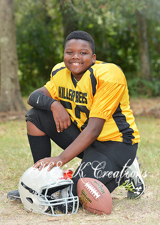 JACOB ROBINSON_0084