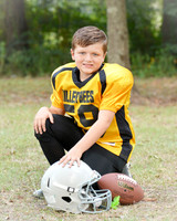 JACKSON CHAUVIN_0029