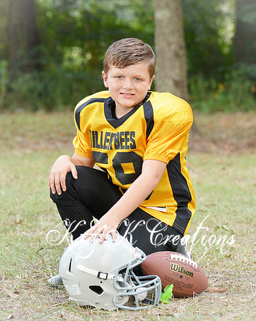 JACKSON CHAUVIN_0029