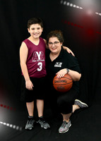 JOEY COCCHIOLA_1293