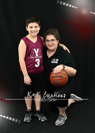 JOEY COCCHIOLA_1293