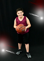 JOEY COCCHIOLA_1290