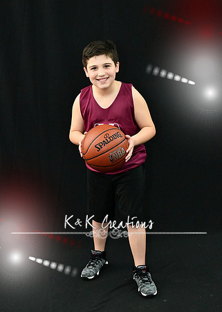 JOEY COCCHIOLA_1290