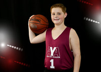 aj lindsey_1268