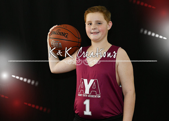 aj lindsey_1268