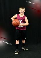 ZACK DUCOTE_1301