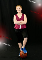 aj lindsey_1271
