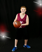 aj lindsey_1264