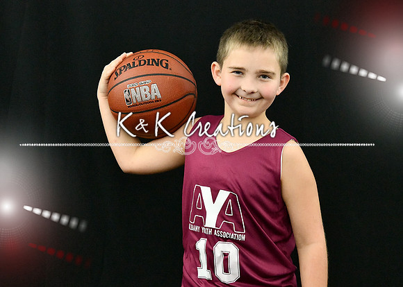 ZACK DUCOTE_1303
