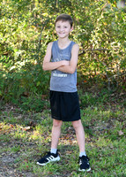 evan gatlin_6558