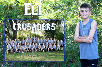 eli bourgeois mem mate