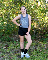 abigail douglas_6508