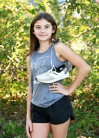 avery threeton_6556