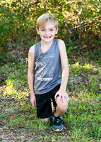 clay ockman_6566