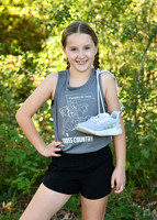 abigail douglas_6520