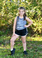 alivia hanna_6569