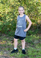 becca lavergne_6526