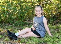 becca lavergne_6530
