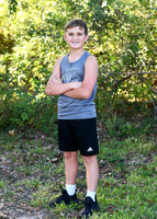 cooper secrease_6471
