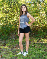 avery threeton_6546