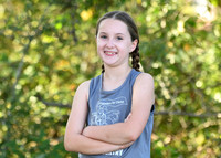 abigail douglas_6515