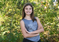avery threeton_6550