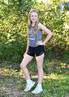 adelaide downey_6574