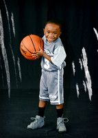 RISHAI WELLS_0121