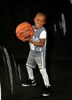 TRE'VAN ANDREWS_0148