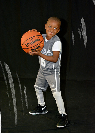 TRE'VAN ANDREWS_0148
