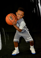 JOEY JOLLY_0146