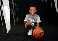 JOEY JOLLY_0143