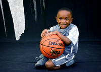 RISHAI WELLS_0125