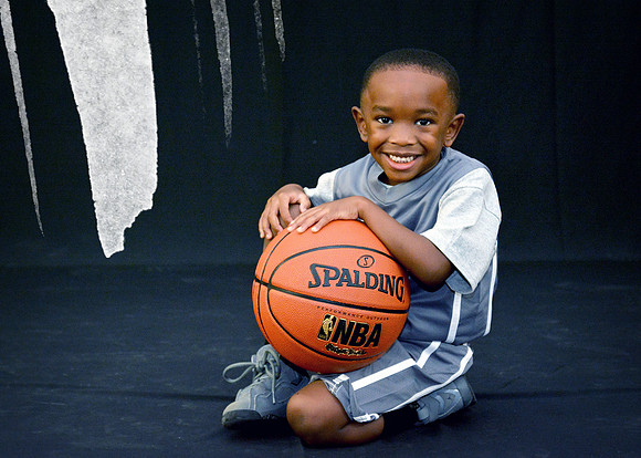 RISHAI WELLS_0125