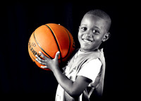 TRE'VAN ANDREWS_0134