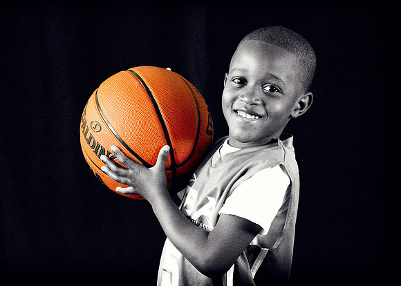 TRE'VAN ANDREWS_0134
