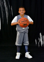 JANYLAN AUGUTS_0105