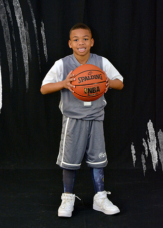 JANYLAN AUGUTS_0105