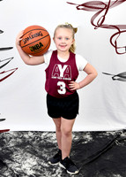 ELLA CUNNINGHAM_6731